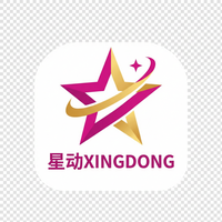 精神小妹